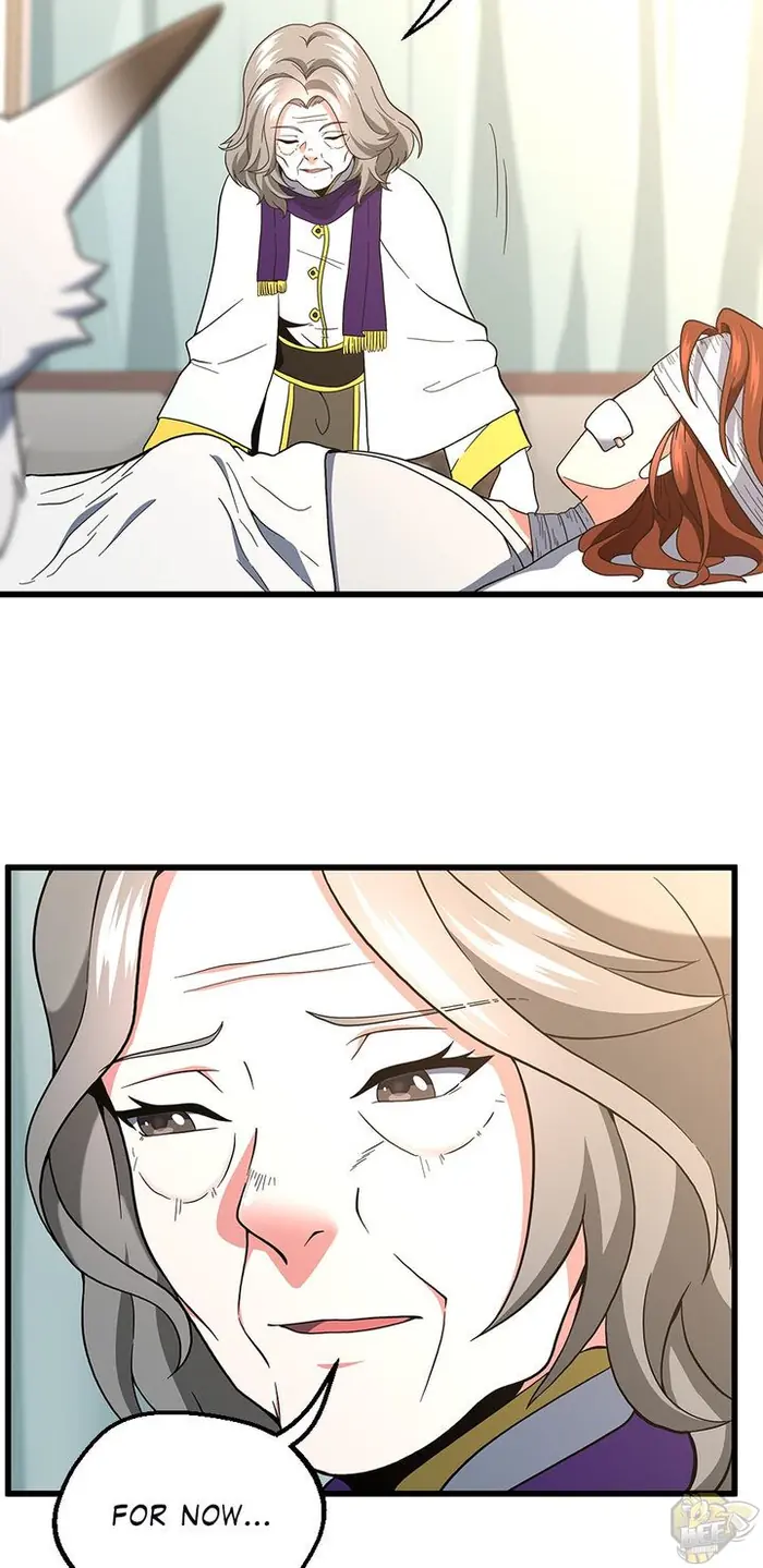 The Beginning After the End Chapter 100 image 72_optimized
